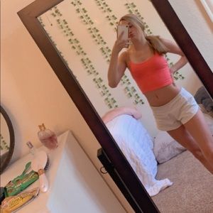 Meet your Posher, Sasha